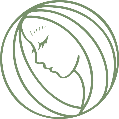 Finare Sweden AB