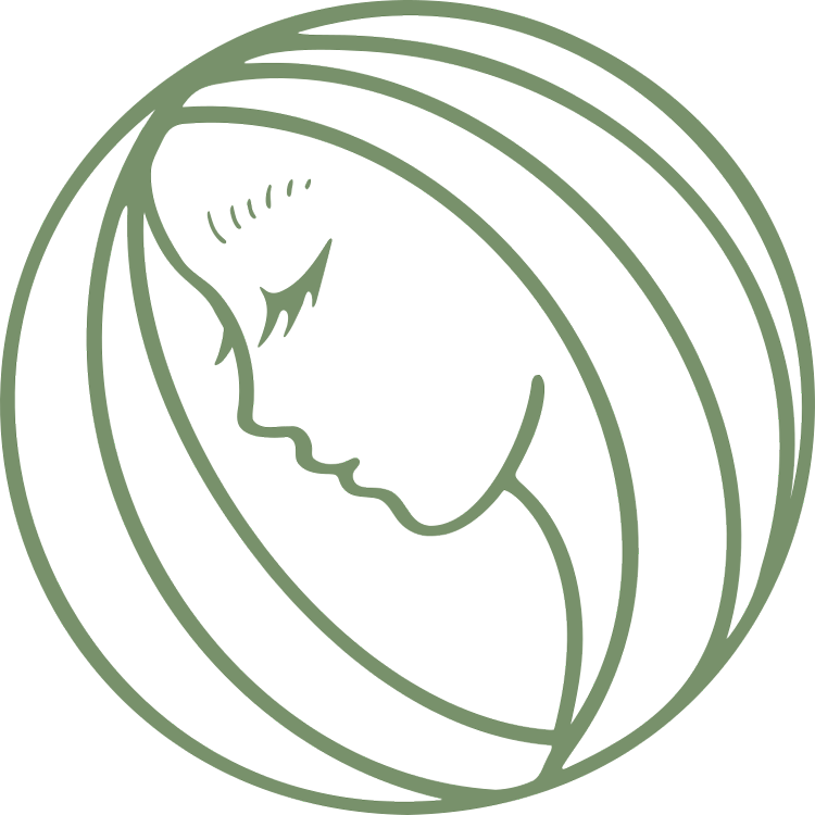 Finare Fransar logotyp